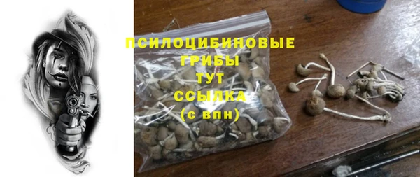 MDMA Нефтекумск